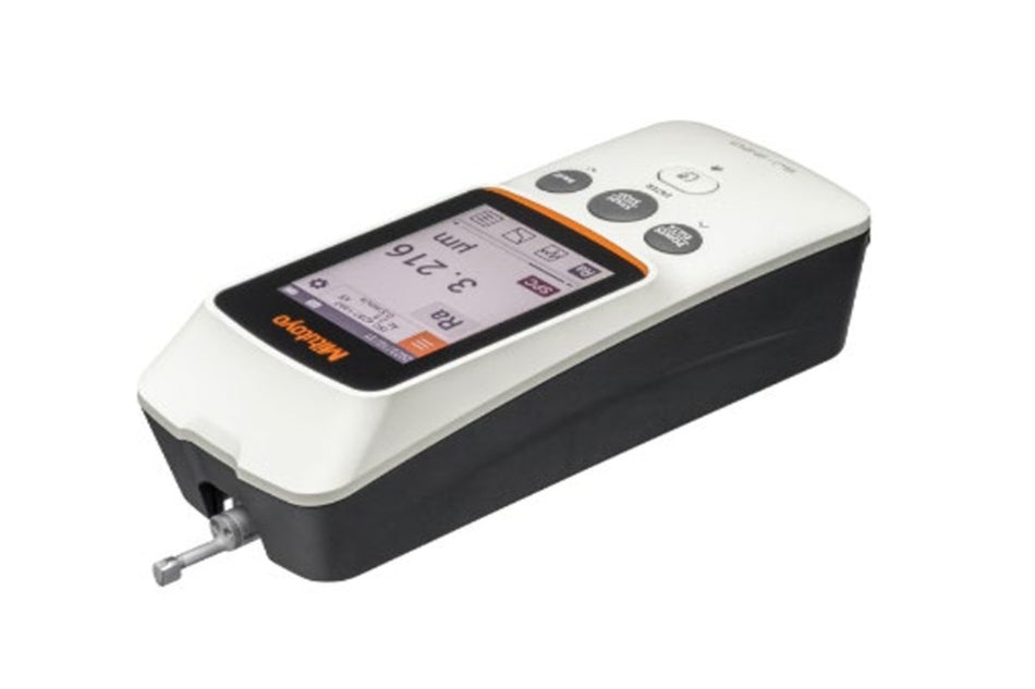 178-742-13 Mitutoyo Surface Roughness Tester Surftest SJ-220