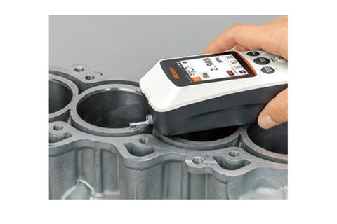 178-742-13 Mitutoyo Surface Roughness Tester Surftest SJ-220