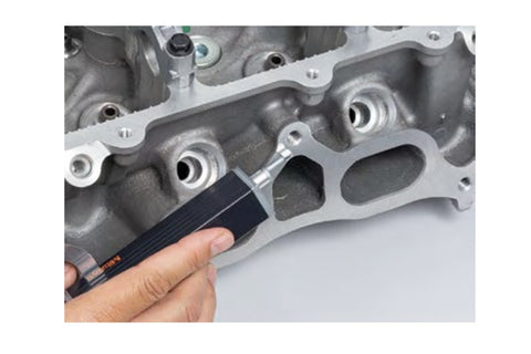 178-742-13 Mitutoyo Surface Roughness Tester Surftest SJ-220