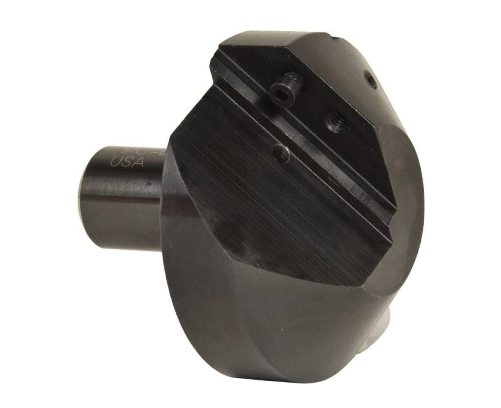 1PC-030-C Indexable Countersink 1.9