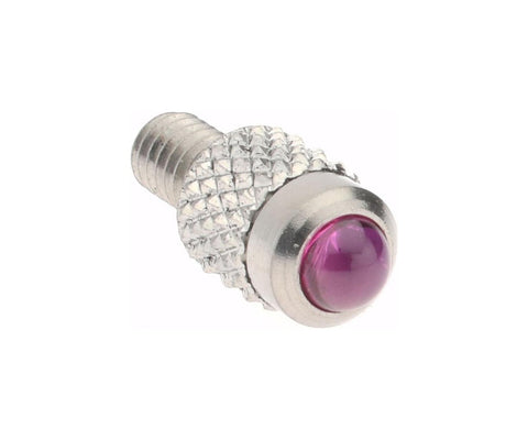 AGD1-R Ruby Tipped Contact Point