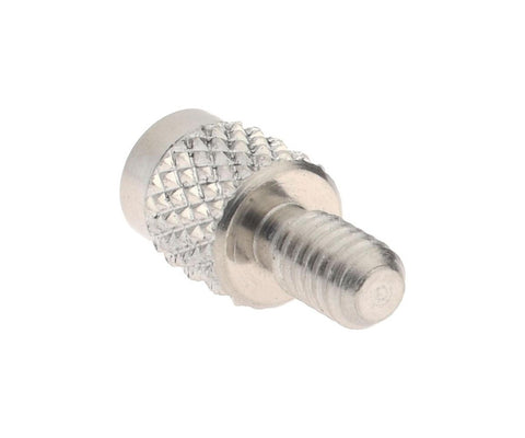 AGD1-R Ruby Tipped Contact Point