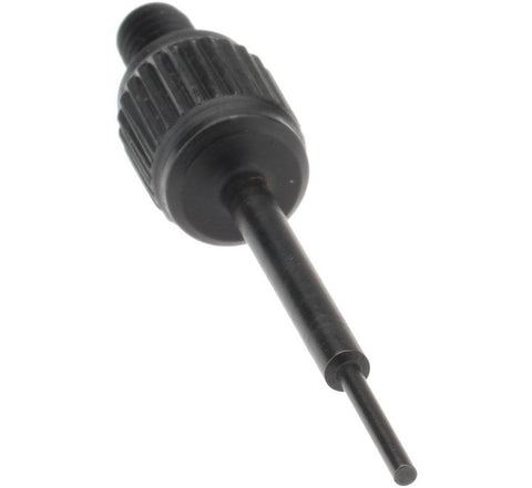 Drop Indicator Needle Contact Point, .031