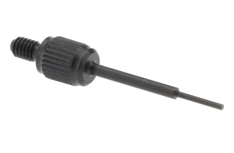 Drop Indicator Needle Contact Point, .031