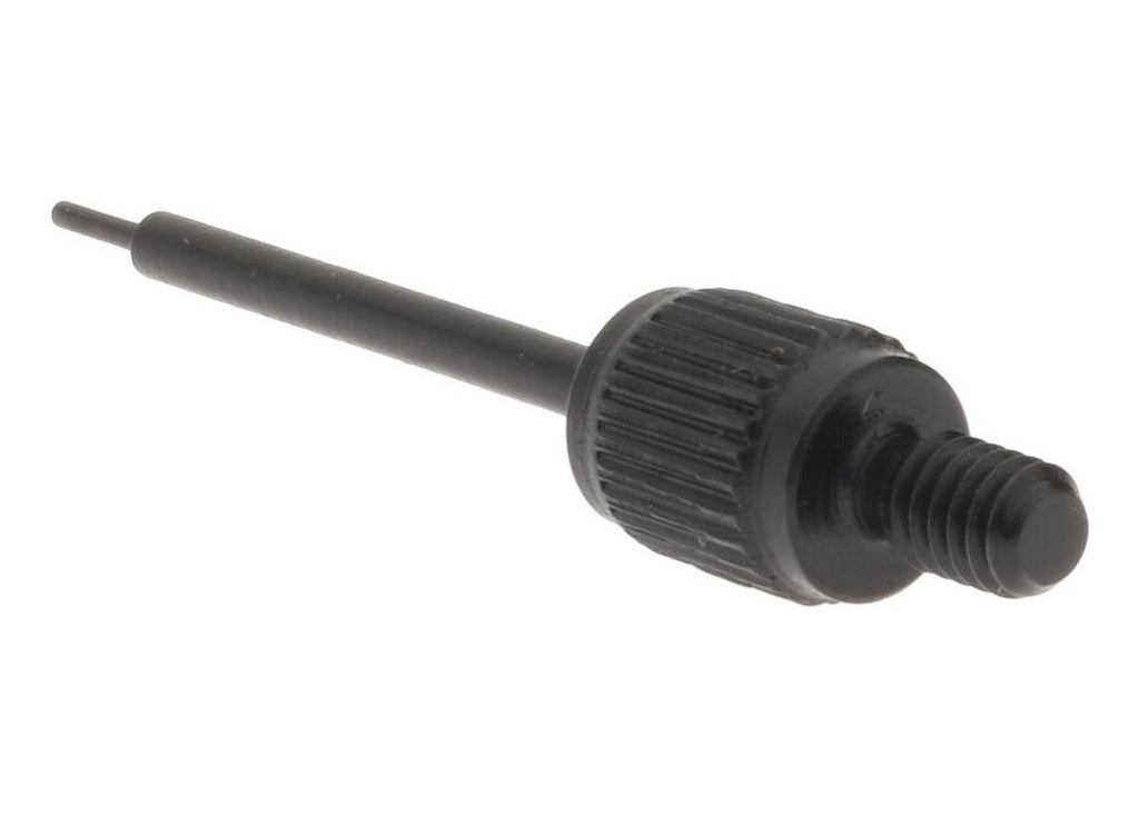 Drop Indicator Needle Contact Point, .025