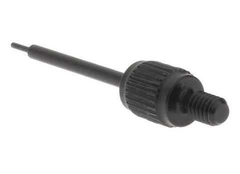 Drop Indicator Needle Contact Point, .025