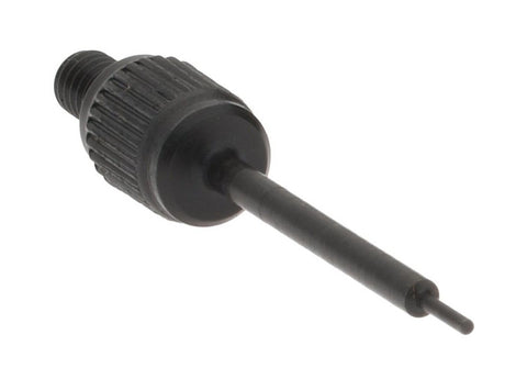 Drop Indicator Needle Contact Point, .025