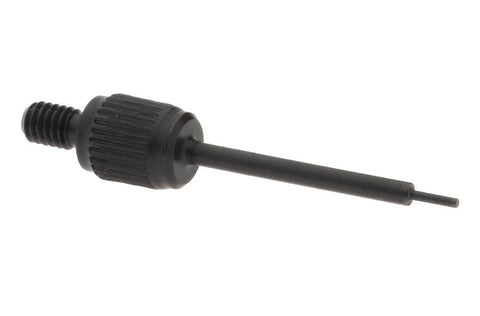 Drop Indicator Needle Contact Point, .025