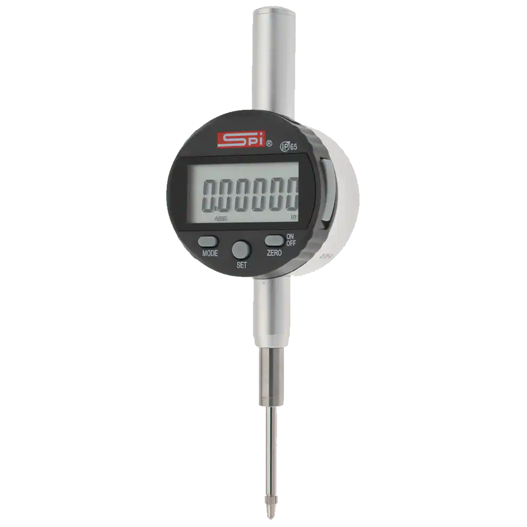 21-371-0 SPI Electronic Indicator 1