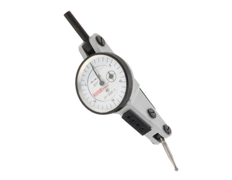 21-530-1 SPI Dial Test Indicator .06