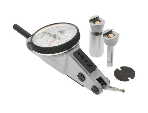 21-530-1 SPI Dial Test Indicator .06
