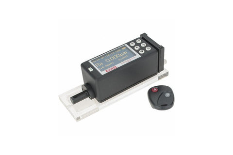 21-801-6 SPI Portable Surface Roughness Tester