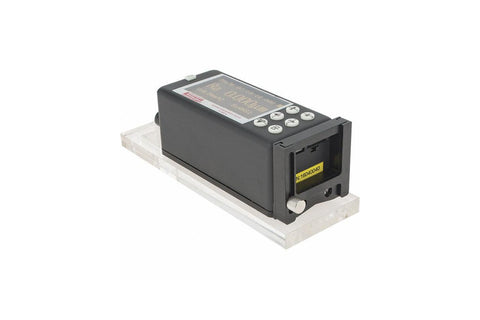 21-801-6 SPI Portable Surface Roughness Tester