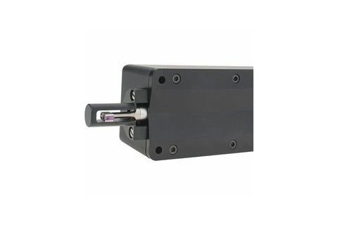 21-801-6 SPI Portable Surface Roughness Tester