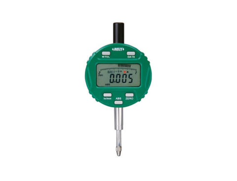Series 2138 INSIZE Digital Indicator .00005