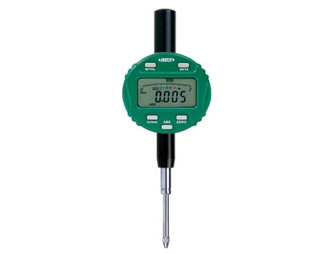 Series 2138 INSIZE Digital Indicator .00005