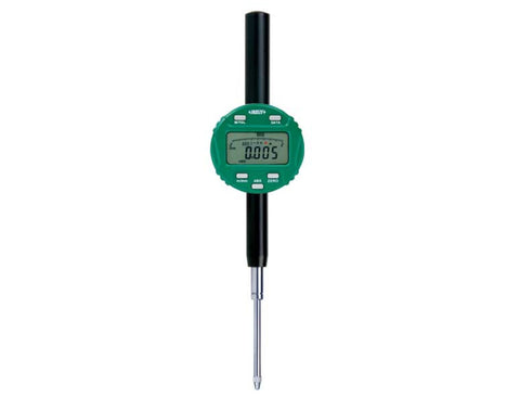 Series 2138 INSIZE Digital Indicator .00005