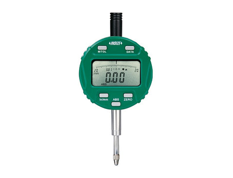 Series 2139 INSIZE Digital Indicator .0005