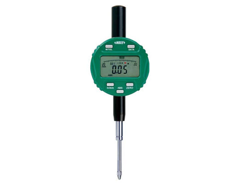 Series 2139 INSIZE Digital Indicator .0005