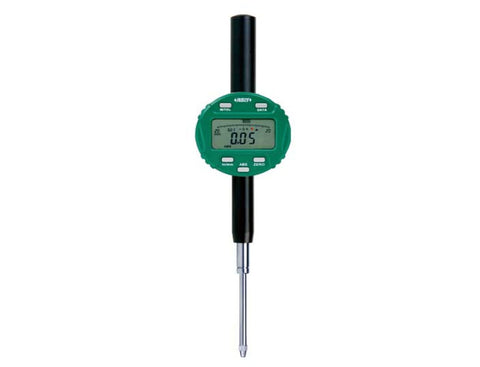 Series 2139 INSIZE Digital Indicator .0005