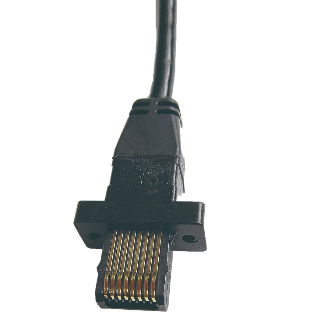 21EAA190 IDB IDN Digital Indicator SPC Cable 2m