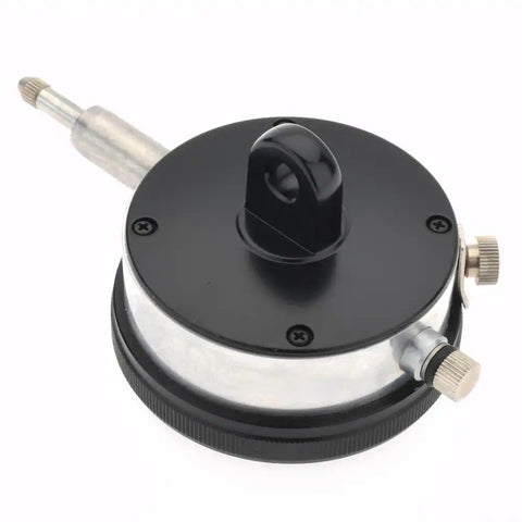 22-307-3 SPI Deluxe Dial Indicator .250