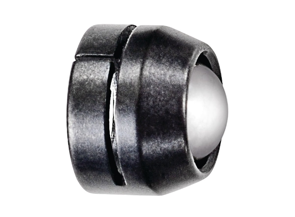 247D Starrett Ball Tip for Micrometers