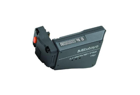 264-622-IP-M Mitutoyo U-Wave FIT Wireless Transmitter for Mitutoyo Micrometer