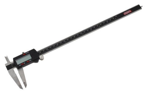 31-168-8 SPI IP54 Rated Electronic Calipers 12