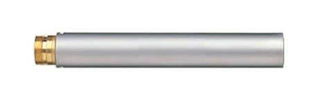 35-3PT-E150 6