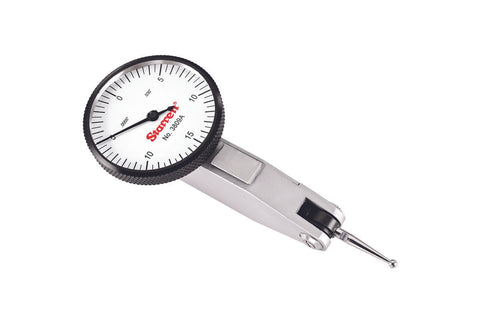 S9720 Starrett Electronic Tool Set, Without SPC Output