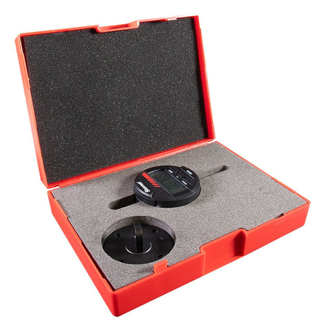 3900A-1 Starrett Digital Indicator 0-1