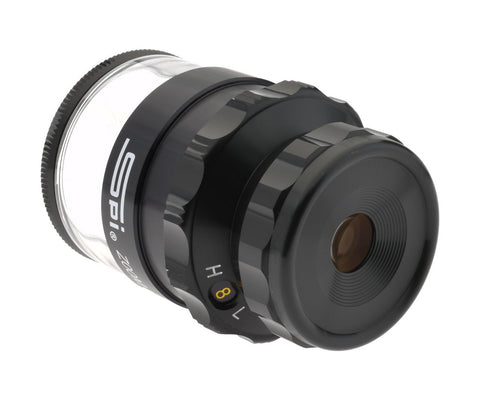 40-138-0 Optical Zoom Comparator