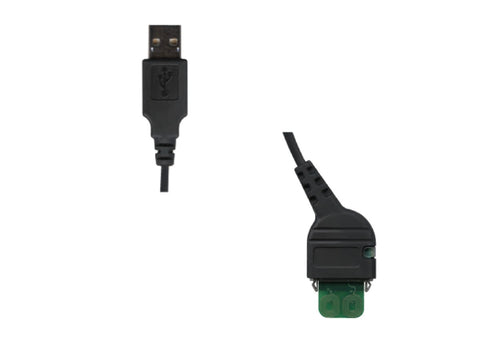 54-115-526-0 Fowler Proximity Cable to USB Direct