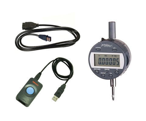 54-520-305-IP Fowler Indicator to USB Package .5