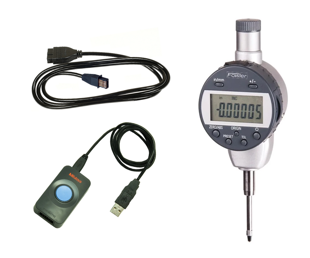 54-520-310-IP Fowler Indicator to USB Package 1