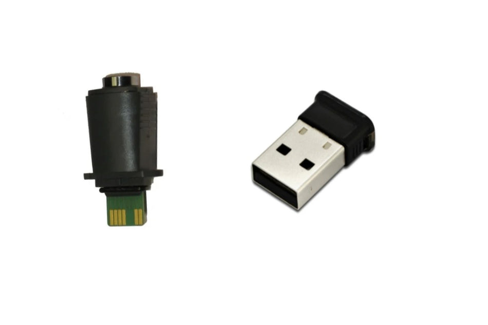 605-005 Bluetooth Output Package for 656-Series Caliper-Type Gages