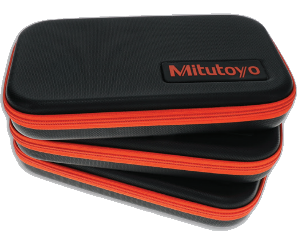 Tool Kit Mitutoyo – Tagged "" – GreatGages