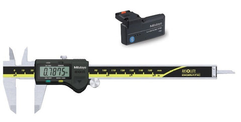 64PKA310 Mitutoyo Caliper 6