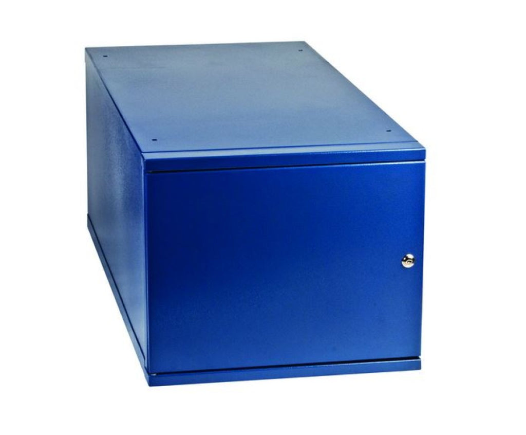 64AAB176 PH-3515 Comparator Stand