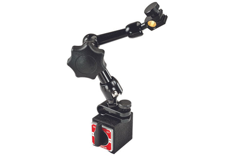 S9720 Starrett Electronic Tool Set, Without SPC Output