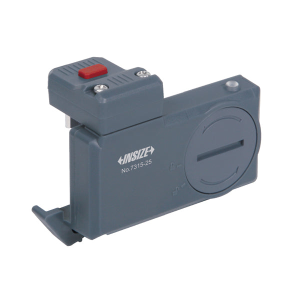 7315-25 INSIZE Wireless Transmitter for Digital Calipers