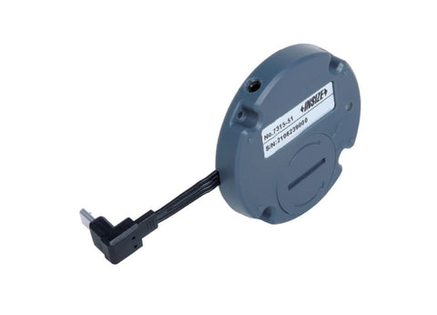 7315-51 INSIZE Wireless Transmitter for Digital Indicators