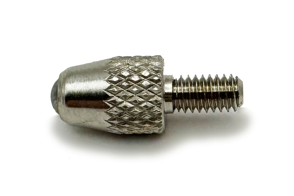 902018 Mitutoyo Indicator Contact Point