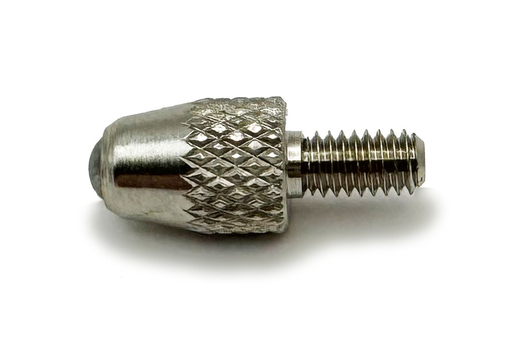 902018 Mitutoyo Indicator Contact Point