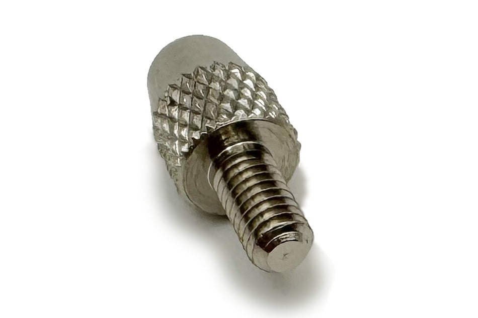 902018 Mitutoyo Indicator Contact Point