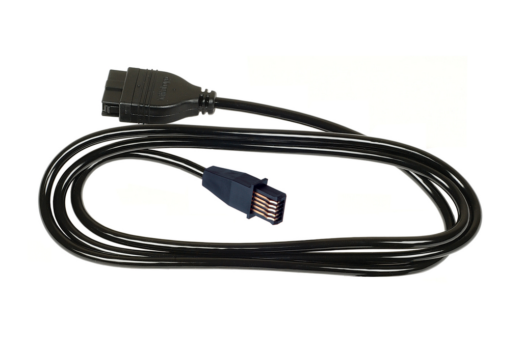 Spc Cable Mitutoyo SPC Cables – Tagged