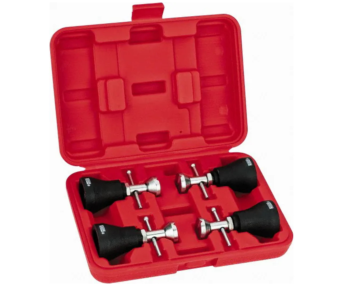 91-339-2 Jack Set – GreatGages