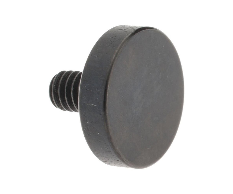Flat Button Indicator Tips - Various Sizes