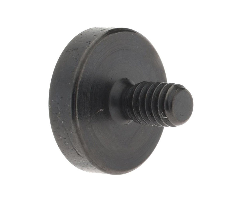 Flat Button Indicator Tips - Various Sizes